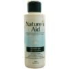 Gel eczema 125ml natures aid
