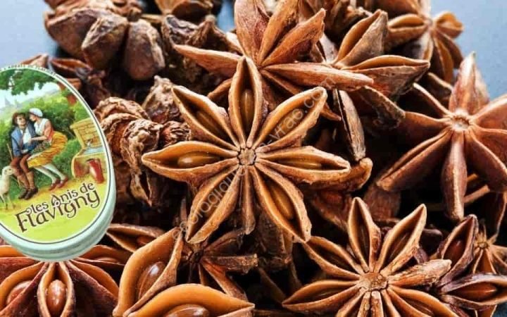 Blog_Anis de Flavigny1(1920 x 600 px)-min