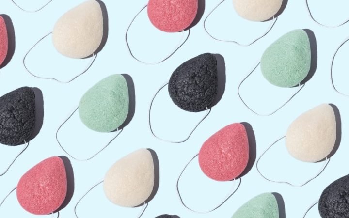 Blog_eponge konjac(1920 x 600 px)