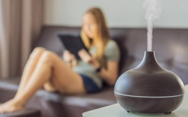 Blog_essencia(1920 x 600 px)-min