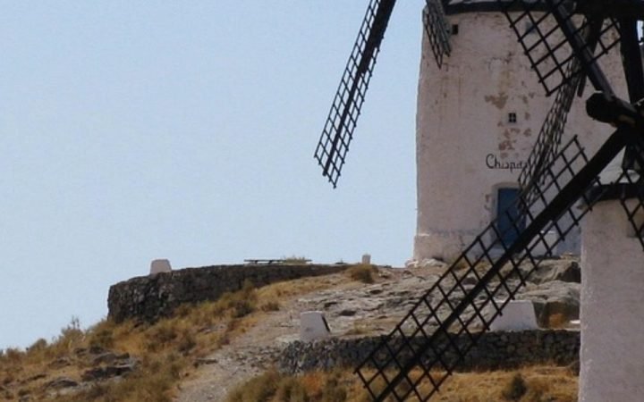 Blog_savon de castille