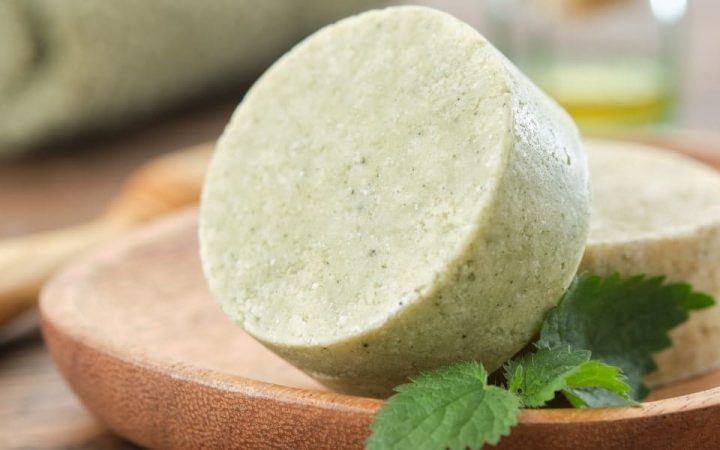 Blog_shampoing en barre4-min