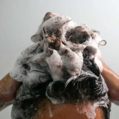 Blog_sorciere capillaire_cheveux-min Blog_sorciere capillaire_cheveux-min