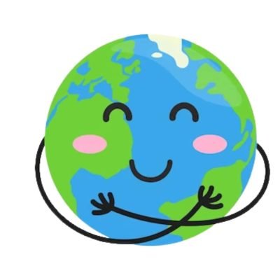 Blog_sorciere capillaire_planete-min Blog_sorciere capillaire_planete-min