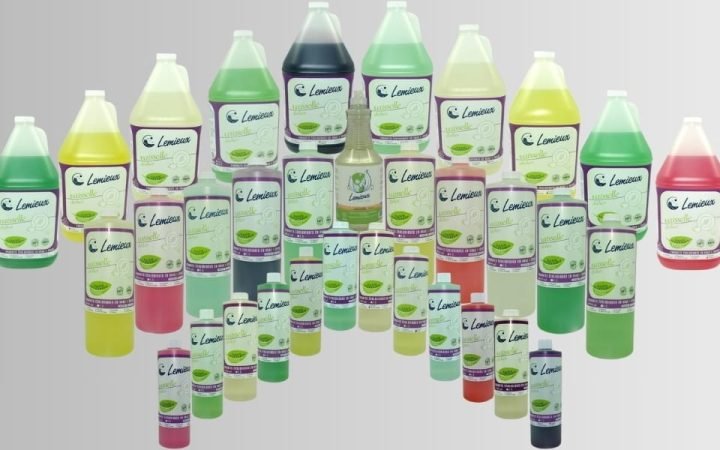 Blog_vaisselle Lemieux3-min