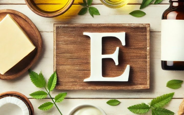Entete-blog-vitamine e_eev