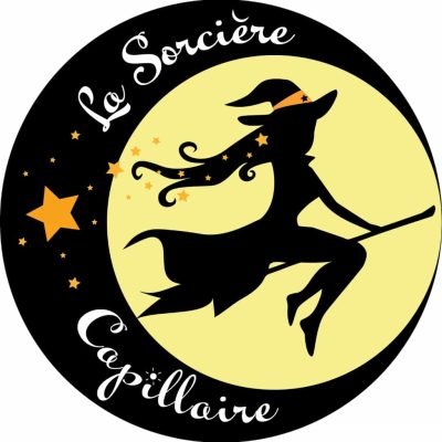 Sorciere capillaire2-min Sorciere capillaire2-min