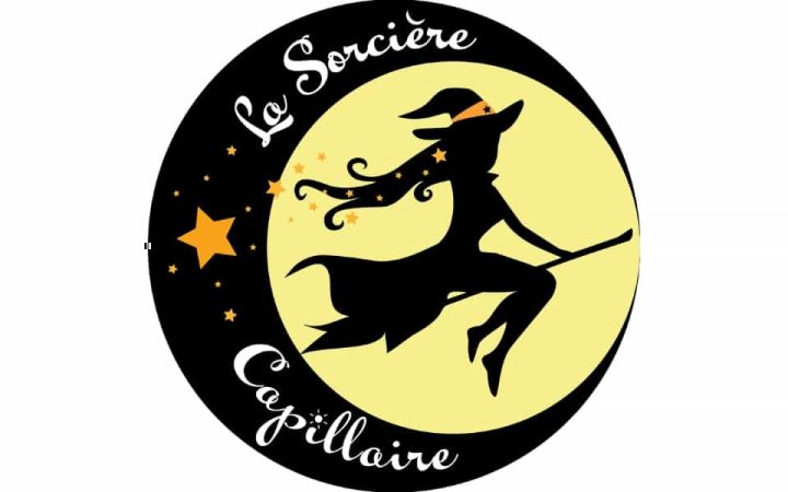 Sorciere capillaire_blog3-min
