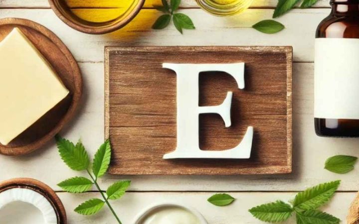 blog-vitamine-e 2