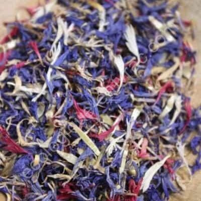 blog_sorciere capillaire_epices-min