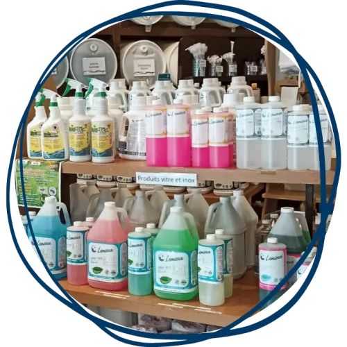 contenant-recyclé-2